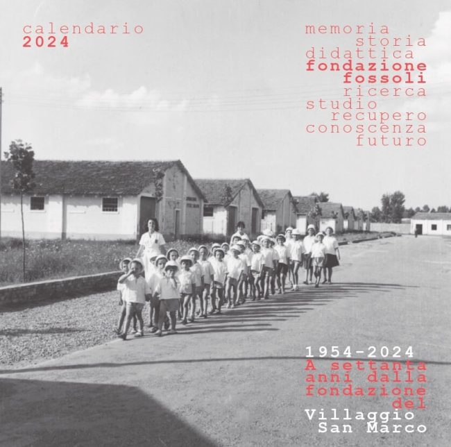 camps-of-transit-sites-of-memory-03 Campos de Tránsito, lugares de memoria. Perspectivas europeas en el siglo XX (Peter Lang, 2023)