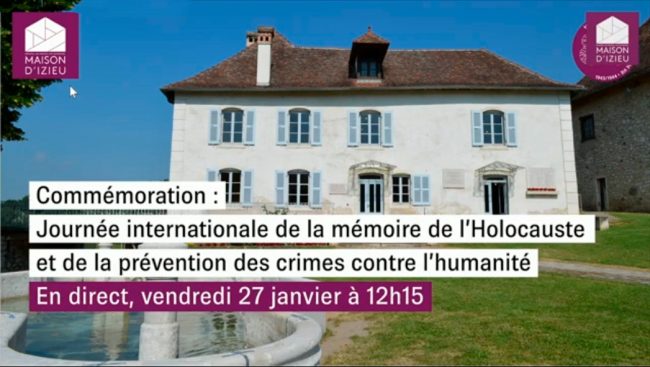 dia-internacional-en-memoria-de-las-victimas-del-holocausto dia-internacional-en-memoria-de-las-victimas-del-holocausto