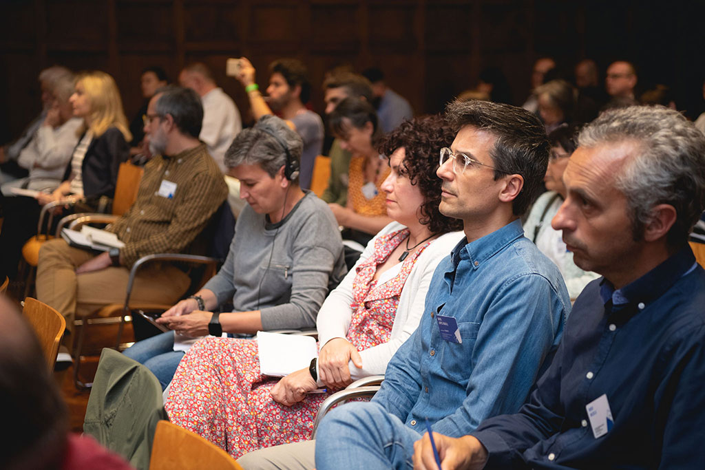 ENRS-16ERS_by_www.introduce