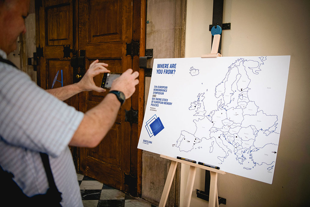 ENRS-16ERS_by_www.introduce