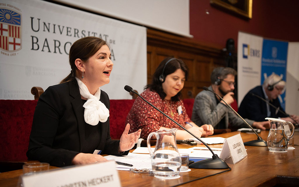 ENRS-16ERS_by_www.introduce