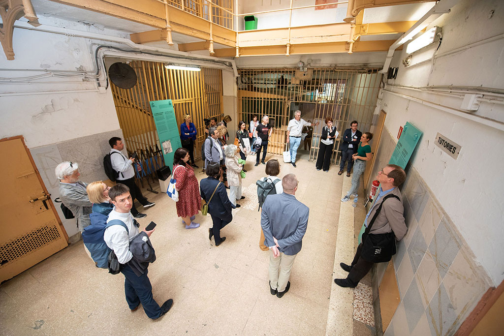 ENRS-16ERS_by_www.introduce