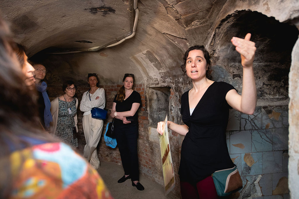 ENRS-16ERS_by_www.introduce