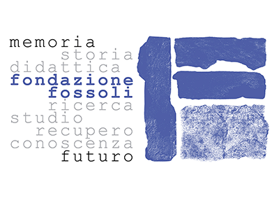 Fondazione-Fossoli-logo