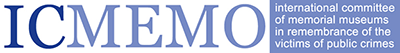Icmemo-logo