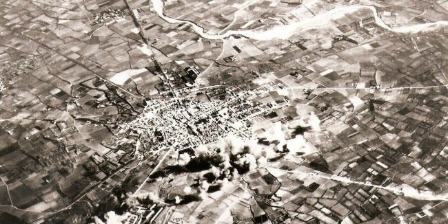 cover-image-bombing-of-figueras-in-february-1939-national-library-of-spain Cover image: Bombing of Figueras in February 1939. National Library of Spain