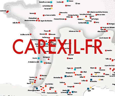 carexil-fr