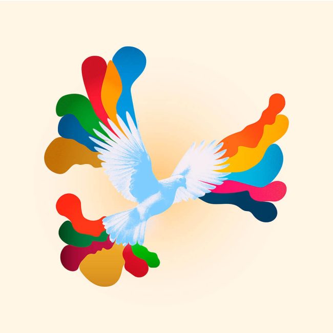 21 de septiembre- Día Internacional de la Paz 21 de septiembre- Día Internacional de la Paz