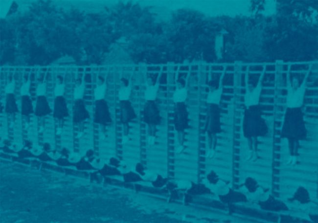curso-online-recuperacion-y-divulgacion-memoria-democratica-de-las-mujeres Dirigido a quienes tengan interés en desarrollar proyectos de recuperación con perspectiva de género en sus municipios, entidades, colectivos, centros educativos y culturales